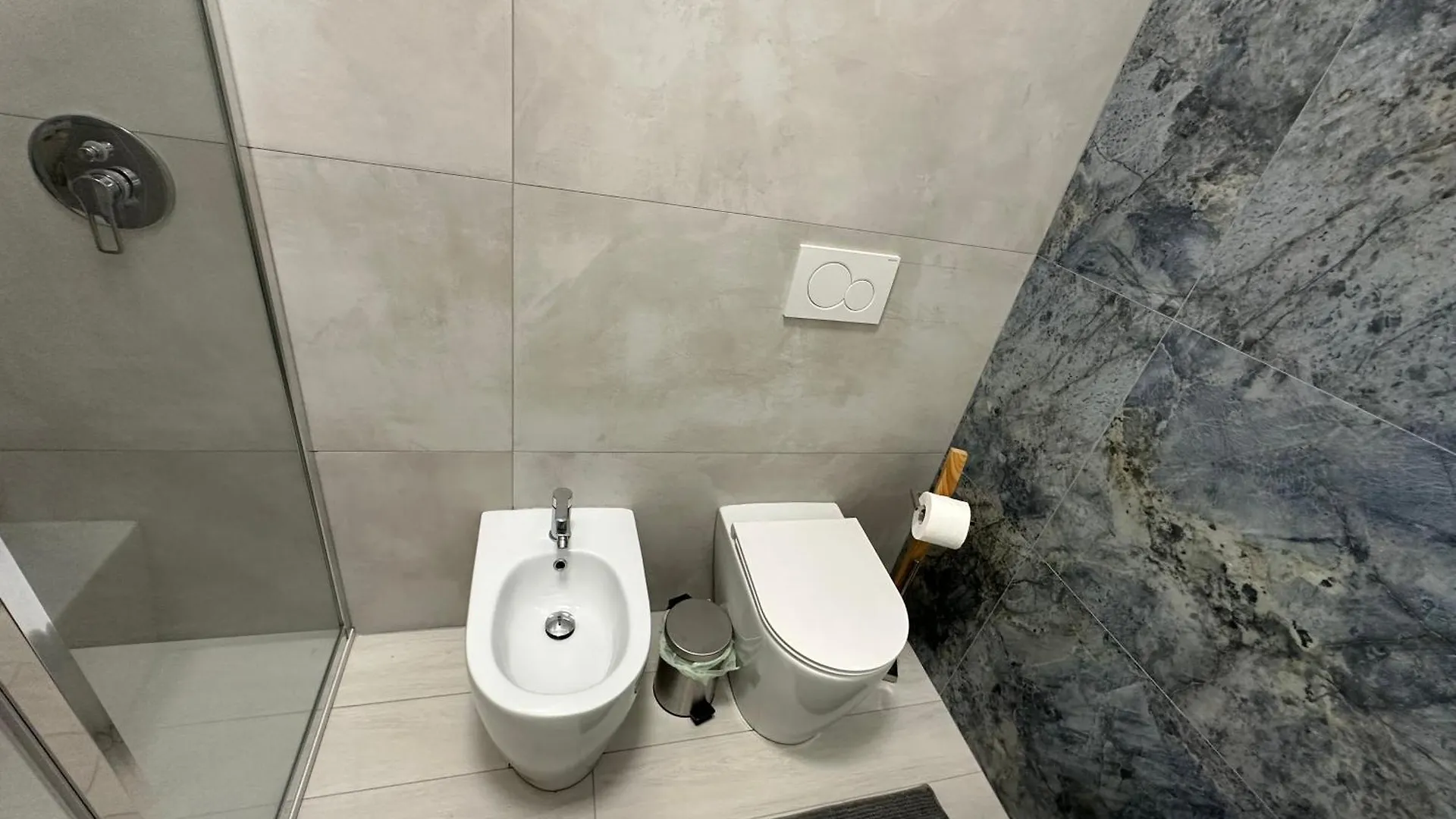 Casa Al Mare Apartment Finale Ligure 0*,