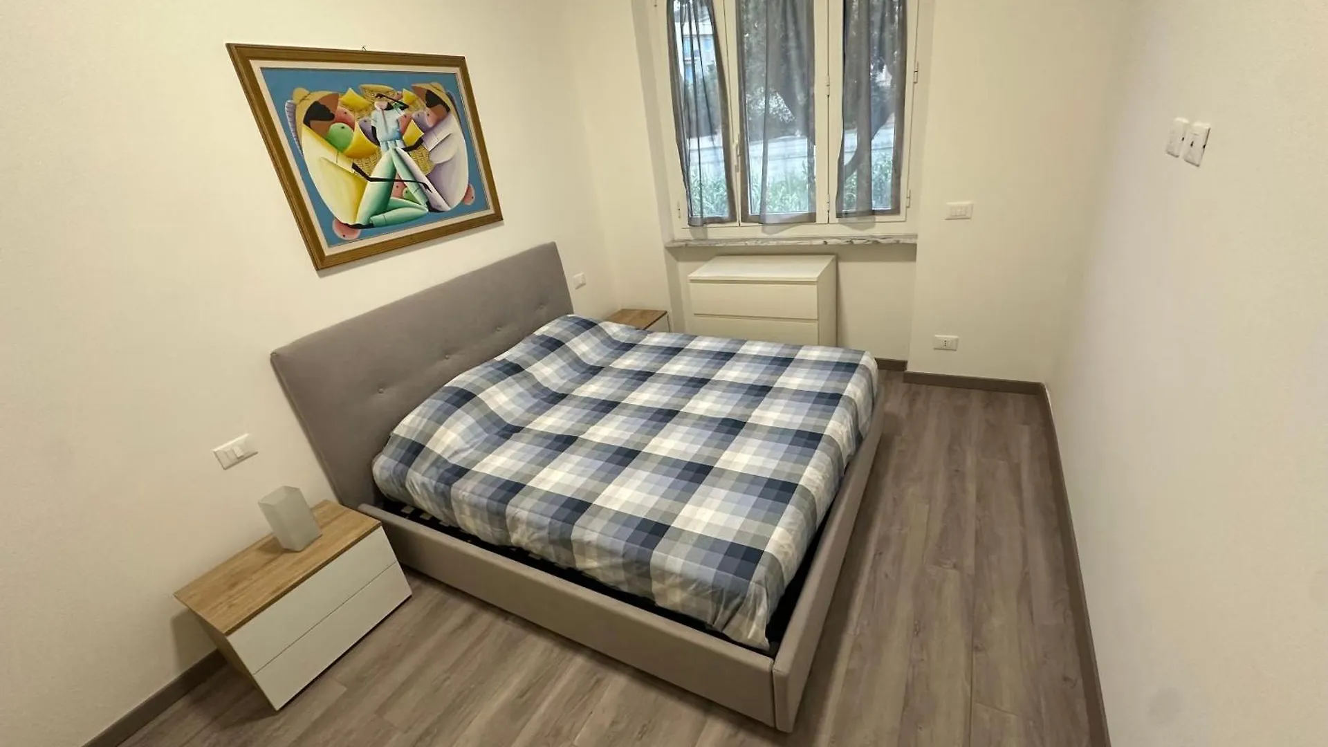 Casa Al Mare Apartment Finale Ligure 0*,  Italy