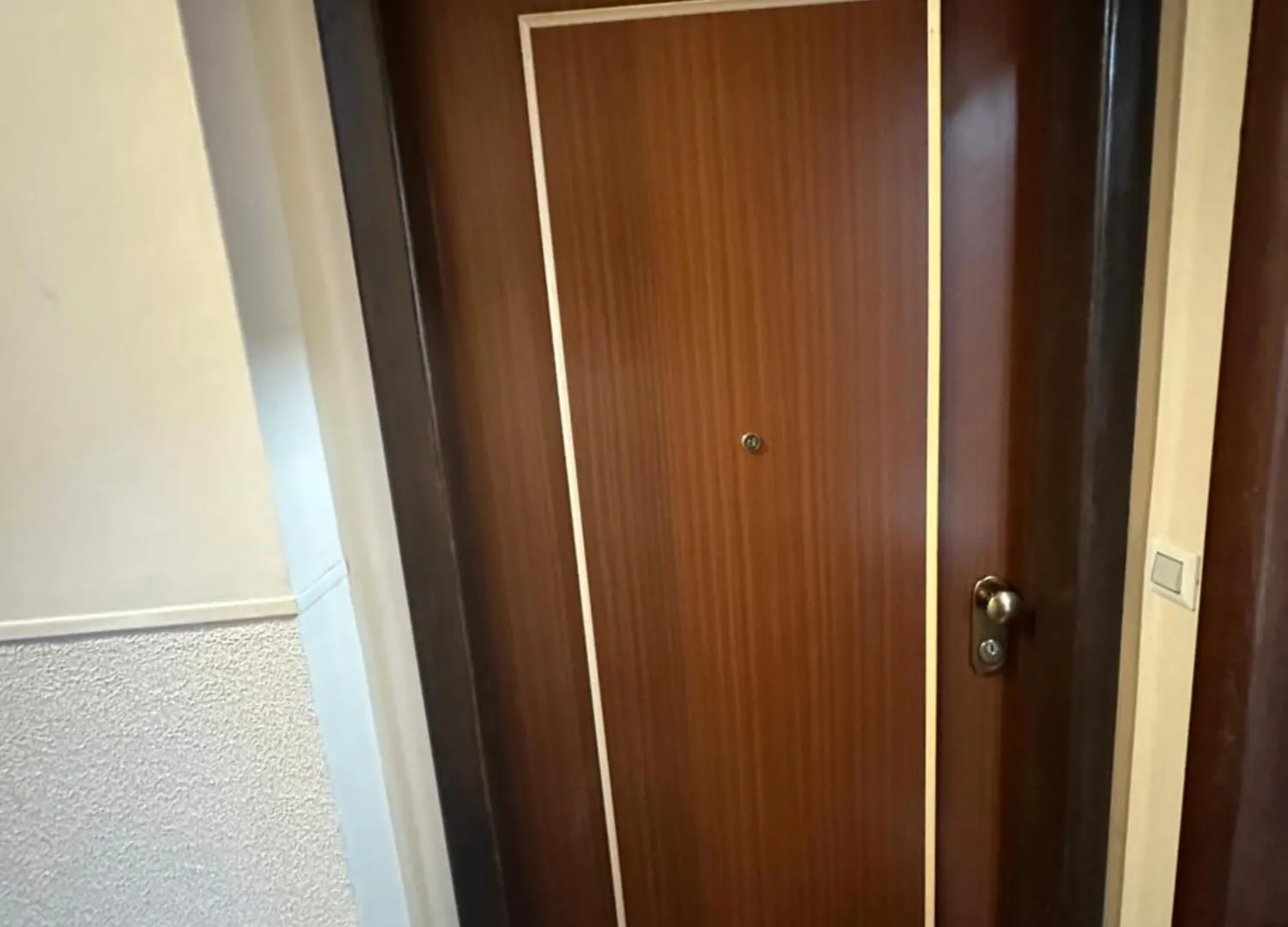 Casa Al Mare Apartment Finale Ligure