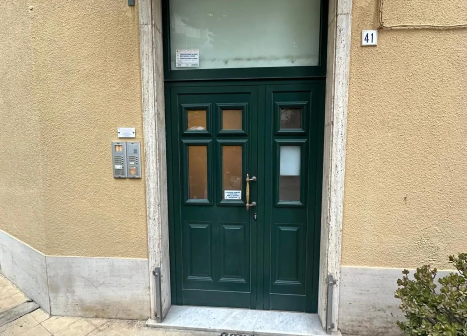 Casa Al Mare Apartment Finale Ligure 0*,  Italy