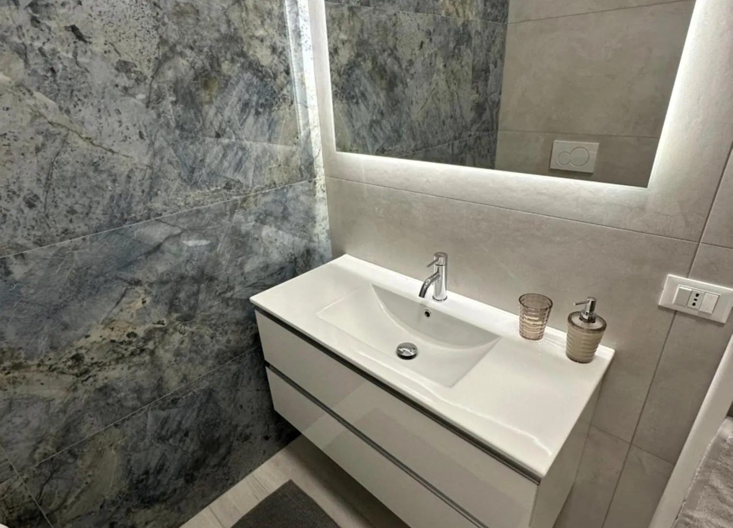Casa Al Mare Apartment Finale Ligure 0*,  Italy