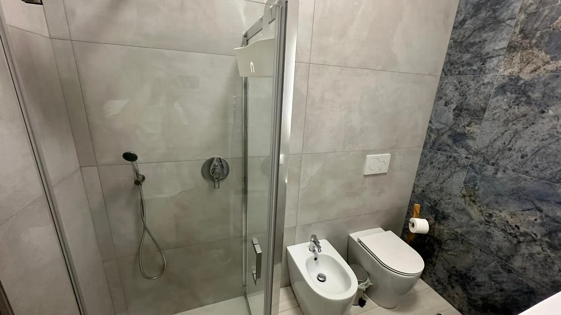 Casa Al Mare Apartman Finale Ligure