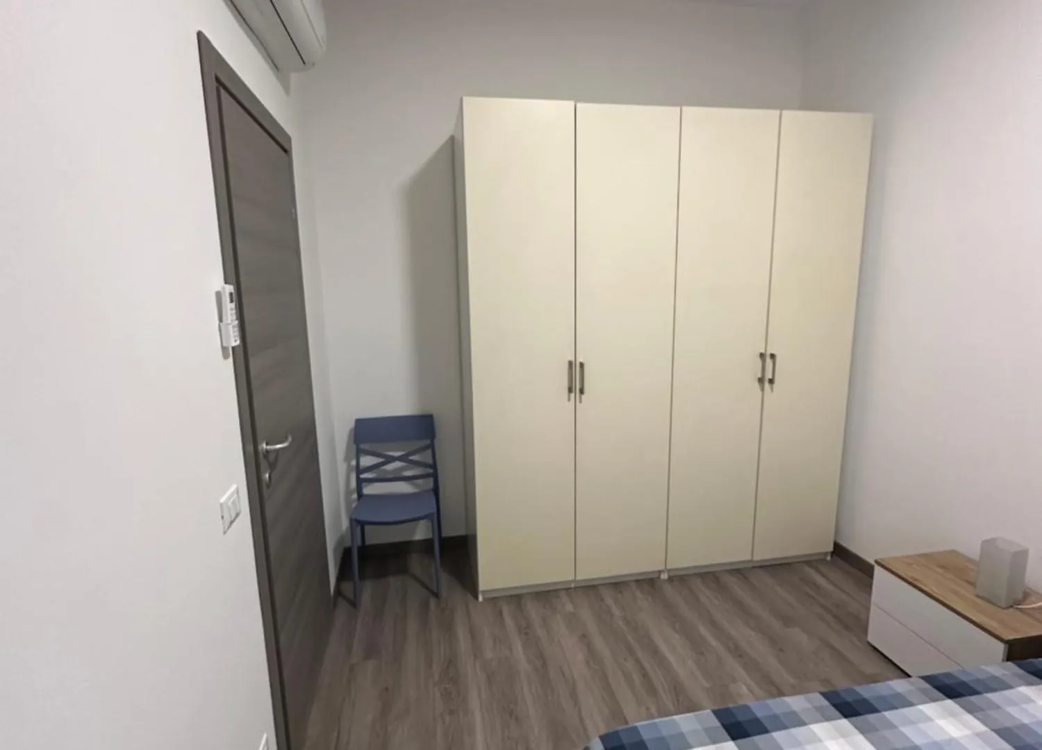 Casa Al Mare Apartment Finale Ligure